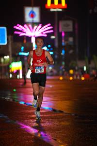 BIB: 41775
                            <button type="button" onclick="openModal(16127140)" class="btn btn-primary btn-sm float-right btn-popup" data-toggle="modal" data-target=".modal-high-quality">
                        <i class="fas fa-shopping-cart"></i> Add to Cart
                    </button>
                                            <button type="button" onclick="isThisMe(16127140, true)" class="btn btn-success btn-sm float-right btn-popup btn-isme hidden" data-toggle="tooltip" data-placement="bottom" title="นี่คือรูปของคุณใช่ไหม คลิกที่นี่เพื่อเอาเข้าอัลบั้ม">
                        <i class="fas fa-plus"></i> Add to album
                    </button>
                    <button type="button" onclick="isThisMe(16127140, false)" class="btn btn-warning btn-sm float-right btn-popup btn-isnotme hidden">
                        <i class="fas fa-ban"></i> Remove from album
                    </button>